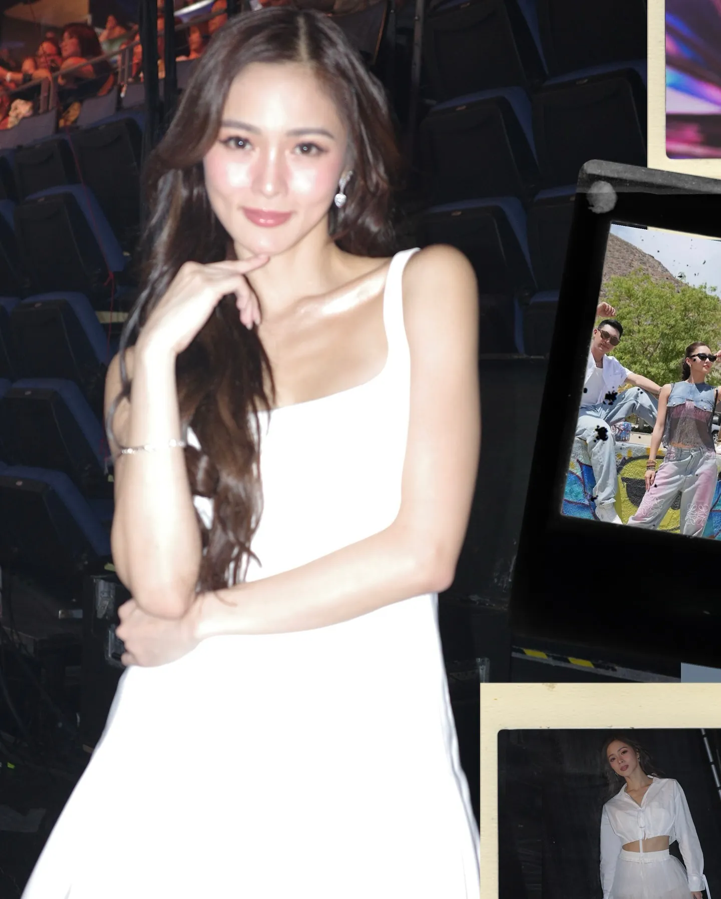 Kim Chiu - kim-chiu-hot-23.webp